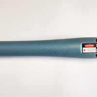 Източник на видима светлина Pen Type VFL-29-10 Plastic