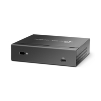 Хардуерен контролер - Omada by TP-Link OC200