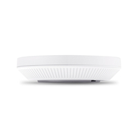 Ceiling Mount WiFi 6 Access Point - Omada by TP-Link AP650