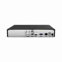 DVR TVT 4CH Hybrid TD-2004NS-HL-L, +4CH IPC