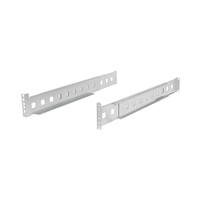 Rail kit for rack mount UPS - ABLEREX ABRK