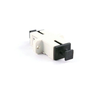 Адаптер ММ SCS - MMC 48xMTx M48MMTSCS