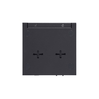 5-Port Gigabit Unmanaged Desktop Switch - Omada by TP-Link DS105G