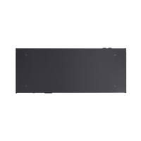 16-Port Gigabit Smart Switch with 2 SFP Slots - Omada by TP-Link SG2218