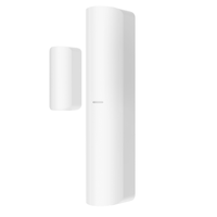 HikVision DS-PDMC-EG2-WE(B) AX Pro Wireless 868MHz magnetic contact МУК