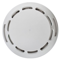 Адресируем детектор комбиниран - Teletek Electronics Vella M140