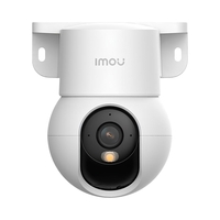 Imou Ranger Mini, Wi-fi IP camera 5MP - IPC-K2MP-5H1WE