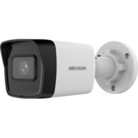 Камера HikVision 4MP DS-2CD1T43G2-IUF, 4mm MD2.0 Fixed Bullet