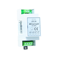 Интерфейс за втори входен панел - Comelit QUADRA CE-1405