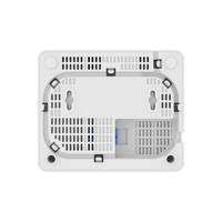 V-Sol V2901Q-A 10G PON 2.5GbE ONU