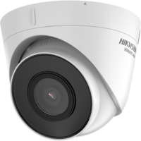 Камера HikVision 5MP DS-2CE78H0T-IT3F, 2.8mm, Fixed Turret