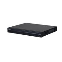 32 канален 4K NVR 2x HDD SMD+ - DAHUA DHI-NVR4232-4KS3