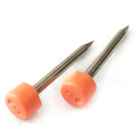 Електроди за Sumitomo ER-10