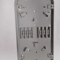 Сплайс касета за муфа SUP-DGJ C117