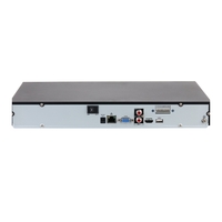 NVR 4K 16х канала 2x HDD - DAHUA NVR4216-4KS3