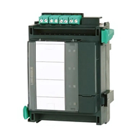 LSN кръгов разширител за панели AVENAR 2000,8000 - Bosch LSN 0300 A - Bosch бр.