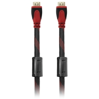 HDMI кабел 3 м