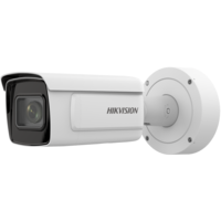 Камера HikVision 2MP iDS-2CD7A26G0/P-IZHSY, 8-32mm, DeepinView ANPR Moto Varifocal Bullet