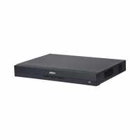 NVR PRO Series 16x канала 2xHDD - DAHUA NVR5216-EI2