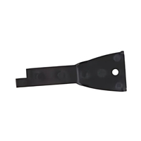 Ключ за ресетиране на ръчен бутон FMC-420RW - Bosch FMC-KEY-RW - Bosch бр.
