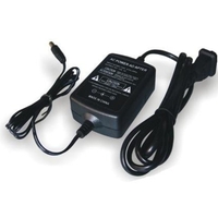 Адаптер 12V/1A - ANDGOOD APWD120101C
