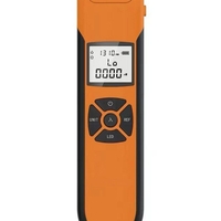 Измервател на оптична мощност G1050 -50+26dBm