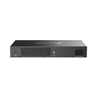 24-Port Gigabit Easy Managed Switch - Omada by TP-Link ES224G