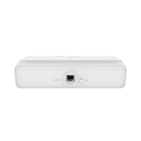 AX3000 Directional Indoor/Outdoor WiFi 6 Access Point - Omada by TP-Link EAP650 D120-Outdoor