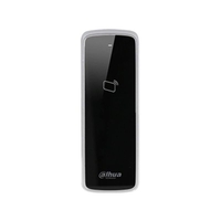 Четец за контрол на достъпа - DAHUA ASR1200D