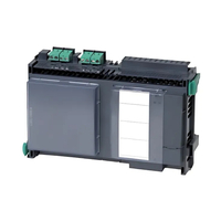LSN кръгов разширител за панели AVENAR 8000 - Bosch LSN 1500 A - Bosch бр.