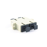 Адаптер ММ SCD - MMC 48xMTx M48MMTSCD