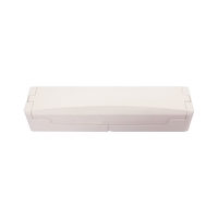 SmartCell контактен трансмитер - Carrier EMS SC-43-0200-0001-99 - Carrier EMS бр.