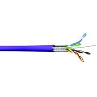Кабел cat. 6A U/FTP 525 MHz LSZH - 500 m - MMC 525xSH M5254SH5