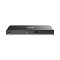 18-портов L2+ управляем суич 16×2.5G, 2×10GE SFP+, PoE++ - Omada by TP-Link SG3218XP-M2