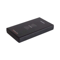 Четец за контрол на достъпа - Rosslare DR-12C 30394066