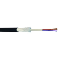 Кабел LT OM3 12f IN/OUT LSZH - MMC INTEXx MINTEX1250OM3
