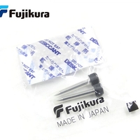 Електроди за Fujikura FSM-50S, 60S, 70S, 17S, 18S, 19S - JAPAN