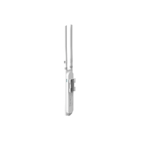 Access Point, AC1200 Wireless MU-MIMO Gigabit, за монтаж на открито - Omada by TP-Link EAP225-Outdoor