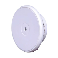 Адресируем модул 2 входа за стетен монтаж - Bosch FLM-420-I2-W - Bosch FLM-420-I2-W