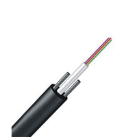 GYXTY 12 влакна 2x0.8SW 3км