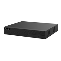 NVR Hilook NVR-108MH-C(E), 8-ch 1U 4K