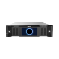 DSS Pro сървър Redundant power supply - DAHUA DSS7116DR