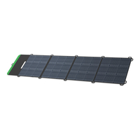 Преносим соларен панел OffGrid Solar Panel 200W- SCHNEIDER ELECTRIC PSP200
