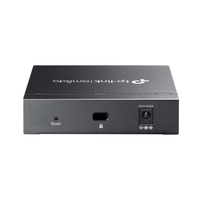 5-Port Gigabit Easy Managed Switch - Omada by TP-Link ES205G