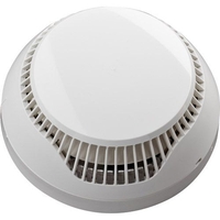 Адресируем детектор димно-оптичен, с изолатор - Teletek Electronics SensoIRIS S130 ISO