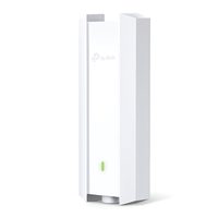 Access Point Dual-Band Wi-Fi 6 GPON - Omada by TP-Link EAP650-Outdoor