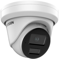 Камера HikVision 2MP DS-2CD2323G2-I(2.8mm), AcuSense, Turret
