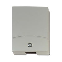 Сеизмичен датчик за сейфове и ATM - Carrier (UTC) VV600-PLUS