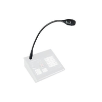 Микрофон за спешни съобщения - FBT FMG 2000 30400111