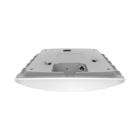 AC1350 Wireless MU-MIMO Gigabit Ceiling Mount Access Point - Omada by TP-Link EAP223